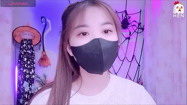 hen237 online show from 11-08-25, 12:58