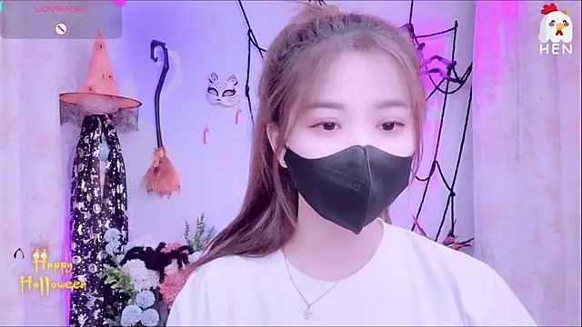 hen237 online show from 11-03-25, 01:00