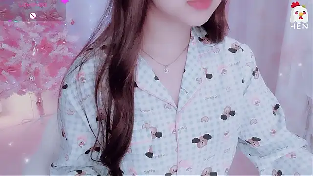 hen237 online show from 01-09-26, 06:04