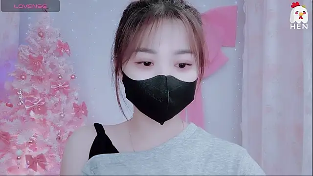 hen237 online show from 12-02-25, 01:17