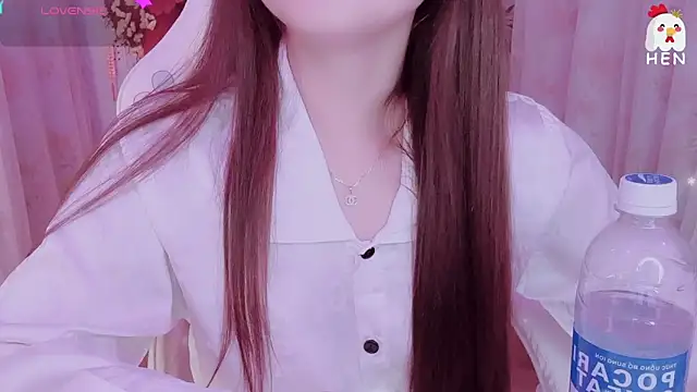 hen237 online show from 03-18-26, 07:15