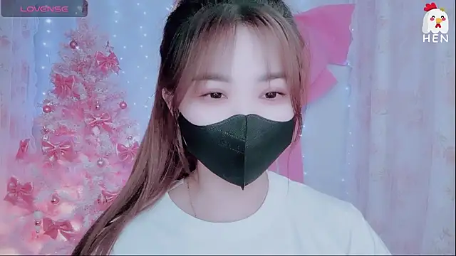 hen237 online show from 12-05-25, 05:00