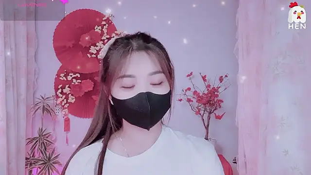 hen237 online show from 02-11-26, 09:14