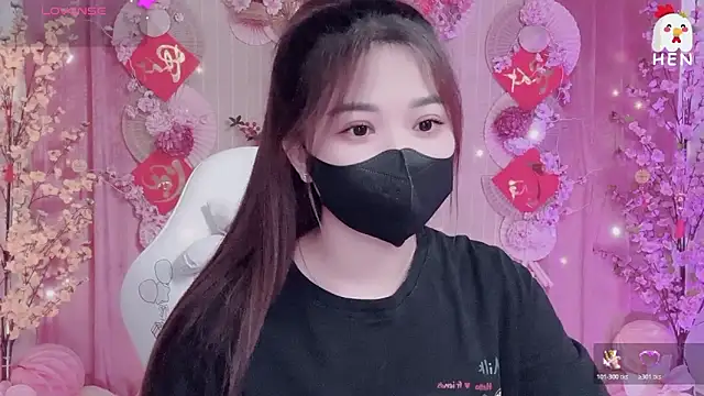 hen237 online show from 02-14-26, 07:14