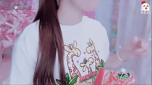 hen237 online show from 01-14-26, 07:28