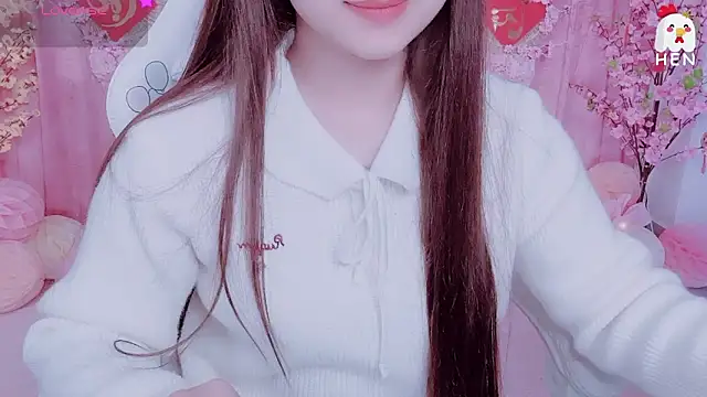 hen237 online show from 03-02-26, 06:48