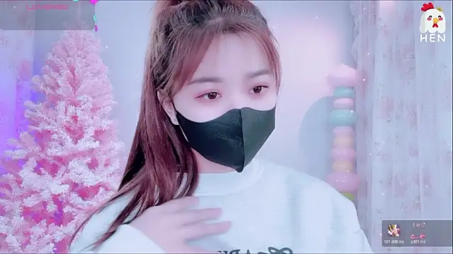 hen237 online show from 11-12-25, 11:08