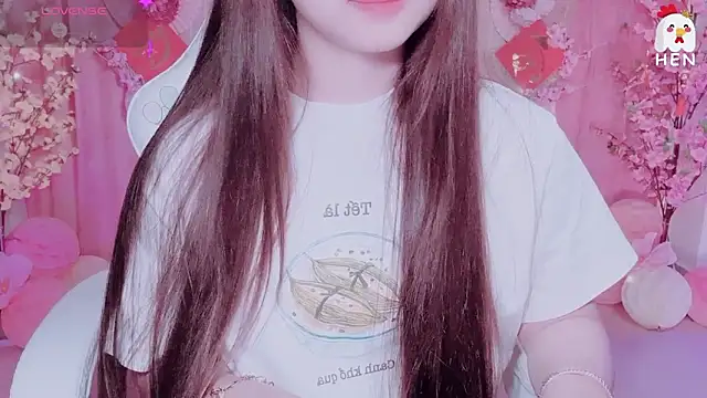 hen237 online show from 02-21-26, 08:00