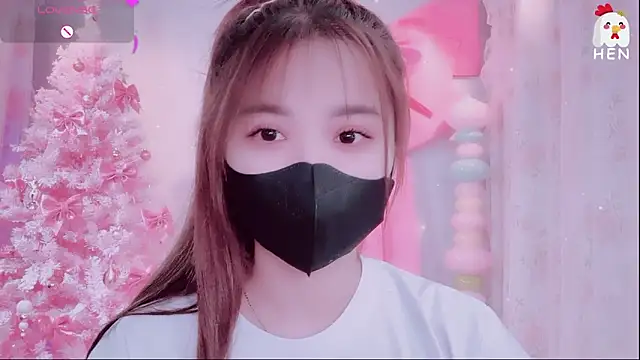 hen237 online show from 11-18-25, 12:04