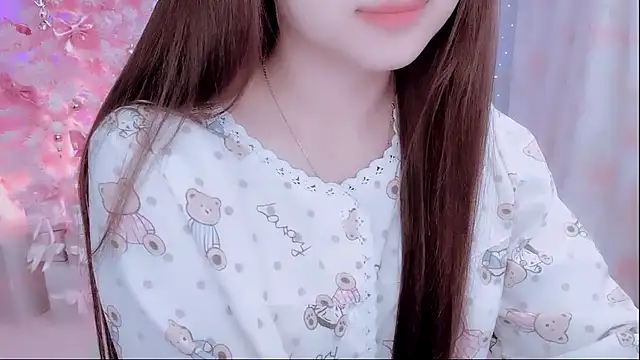 hen237 online show from 11-30-25, 05:47