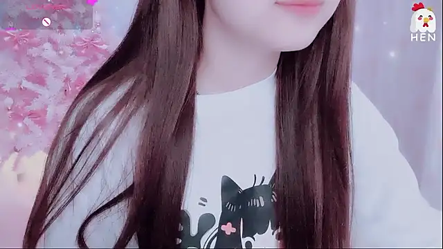 hen237 online show from 01-12-26, 06:04