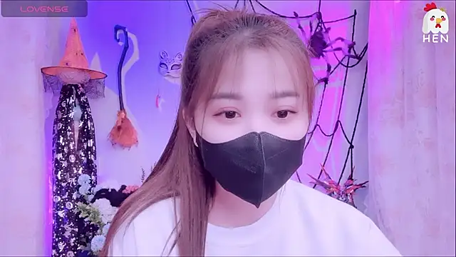 hen237 online show from 11-02-25, 12:37