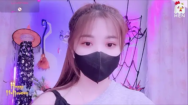 hen237 online show from 11-07-25, 12:37