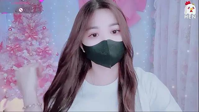 hen237 online show from 01-08-26, 06:14