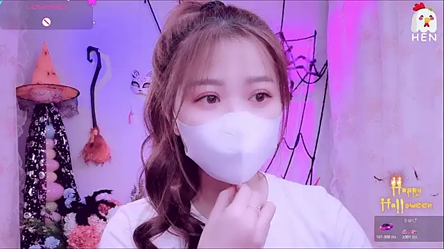 hen237 online show from 10-27-25, 10:00