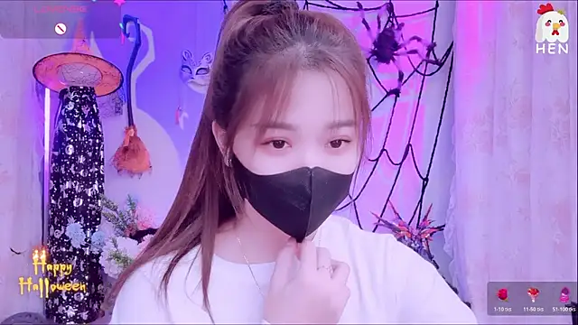 hen237 online show from 11-05-25, 11:30