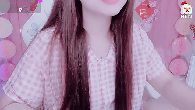 hen237 online show from 02-06-26, 01:23