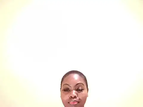 Queen BootyXXX online show from 05-16-26, 03:16