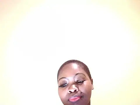 Queen BootyXXX online show from 05-28-26, 02:30