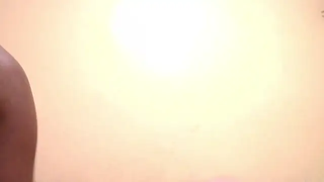 Queen BootyXXX online show from 05-19-26, 01:43