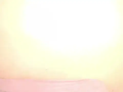 Queen BootyXXX online show from 04-07-26, 03:30