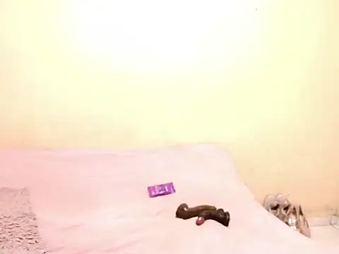 Queen BootyXXX online show from 03-06-26, 01:44