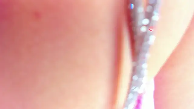 Julia Haye online show from 12-03-25, 03:18