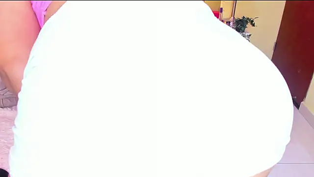 Julia Haye online show from 03-02-26, 03:51