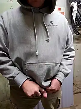 taurada76 online show from 01-09-25, 01:24