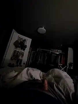 taurada76 online show from 02-16-25, 11:49