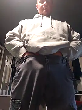 taurada76 online show from 10-04-25, 01:34