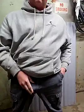 taurada76 online show from 01-17-25, 07:49