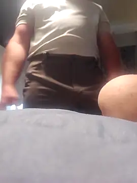 taurada76 online show from 09-19-25, 07:18