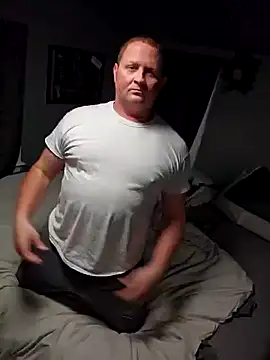 taurada76 online show from 01-06-25, 12:35