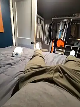 taurada76 online show from 09-15-25, 09:37