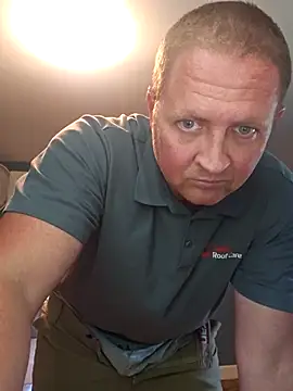 taurada76 online show from 09-12-25, 07:24