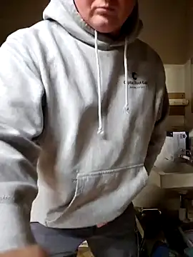 taurada76 online show from 12-06-24, 06:55