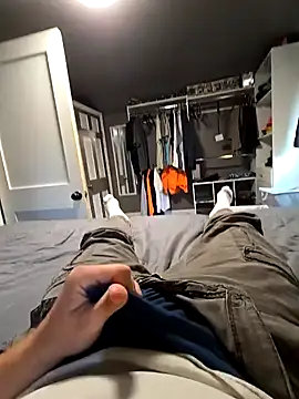 taurada76 online show from 10-11-25, 04:30