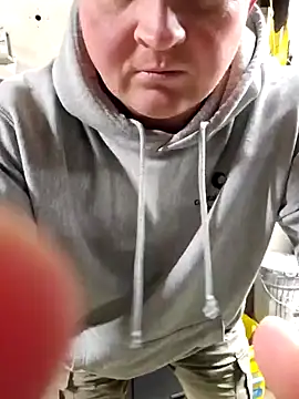 taurada76 online show from 12-18-24, 07:52