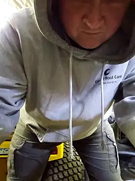 taurada76 online show from 12-19-24, 06:45