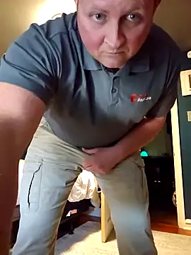 taurada76 online show from 02-14-25, 06:40