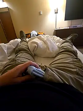 taurada76 online show from 03-22-25, 01:30