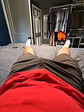 taurada76 online show from 09-21-25, 04:45