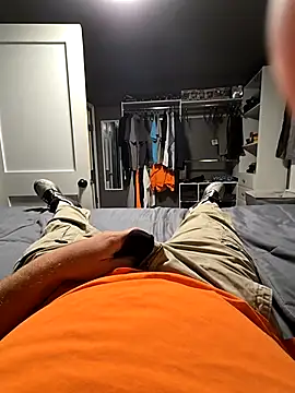 taurada76 online show from 10-16-25, 11:57