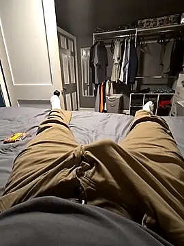 taurada76 online show from 10-23-25, 09:46