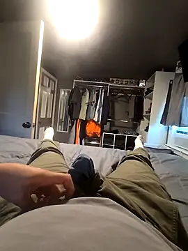 taurada76 online show from 10-03-25, 09:05