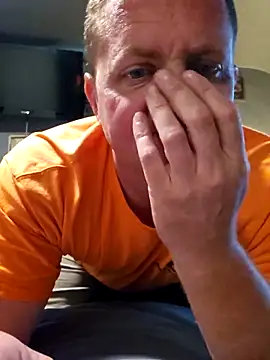 taurada76 online show from 10-26-25, 04:51