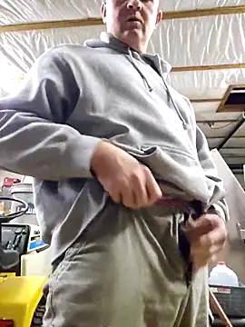 taurada76 online show from 11-01-25, 10:31