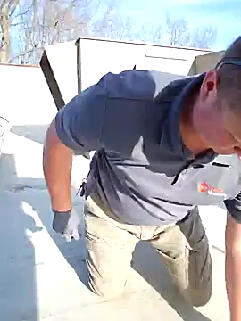 taurada76 online show from 12-17-24, 06:31