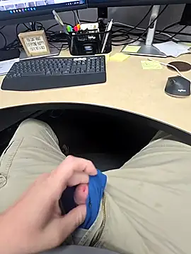 taurada76 online show from 03-07-25, 01:29